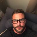  ,   , 38 ,   ,   , c , 