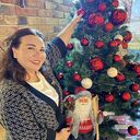 ���������� ������, ���� ������� �������, 44 ����, ������������ ��� ������, ����� � ���������