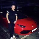 ���������� ����, ���� ������� ����, 32 ����, ������������ ��� ������, ����� � ���������