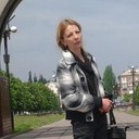 ���������� ������ ���, ���� ������� ������, 46 ���, ������������ ��� ����� � ���������, c�������� ���������