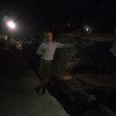 ���������� �������, ���� ����� ������, 21 ���, ������������ ��� ������, ����� � ���������