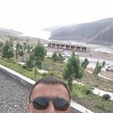  ,   , 45 ,   ,   , c , 