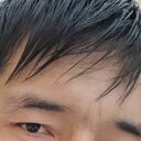  ,   Dilmurod, 34 ,   ,   