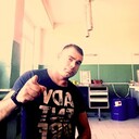 ���������� ����, ���� ������� �����, 38 ���, ������������ ��� ������, ����� � ���������, c�������� ���������, ���������