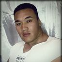 ���������� ������, ���� ������� ������, 40 ���, ������������ ��� ������, ���������