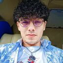  ,   Abdulkhakim, 28 ,   