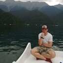 ���������� ��������, ���� ������� ����, 37 ���, ������������ ��� ������, ����� � ���������, c�������� ���������, ���������