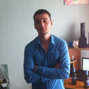 ���������� �����������, ���� ������� ����, 39 ���, ������������ 