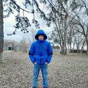 ���������� ���������, ���� ������� ����, 34 ����, ������������ ��� c�������� ���������