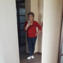  ,   , 57 ,   ,   , c 