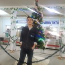  ,   Orzu, 27 ,   ,   , c 