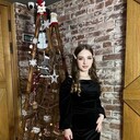 ���������� ���������, ���� ������� �����, 22 ����, ������������ ��� ������, ����� � ���������