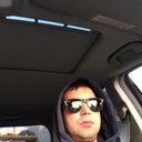 ���������� �����-���������, ���� ������� �������, 44 ����, ������������ ��� ������, ����� � ���������, c�������� ���������