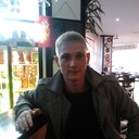 ���������� ����-���������, ���� ������� ������, 34 ����, ������������ ��� ������, ����� � ���������, c�������� ���������