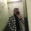 ���������� ���������, ���� ����� �����, 25 ���, ������������ ��� ������, ����� � ���������, ���������