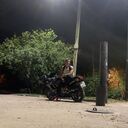 ���������� ������ ��������, ���� ������� Angry, 26 ���, ������������ ��� ������, ����� � ���������, ���������