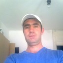 ���������� �����������, ���� ������� �����, 45 ���, ������������ ��� ������, ����� � ���������, c�������� ���������