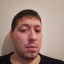 ���������� ������, ���� ������� ����, 38 ���, ������������ ��� ������, ����� � ���������