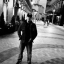 ���������� ������, ���� ������� ����, 31 ���, ������������ ��� ������, ����� � ���������, c�������� ���������