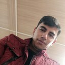  ,   Safar, 31 ,   ,   , c 