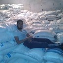  ,   Marat, 34 ,     , c 