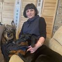 ���������� ����, ���� ������� ����, 65 ���, ������������ ��� c�������� ���������