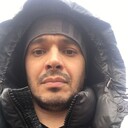 ���������� �������, ���� ������� ������, 41 ���, ������������ ��� ������, ����� � ���������, c�������� ���������