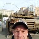 ���������� �����������, ���� ������� �����, 41 ���, ������������ ��� ������, ����� � ���������