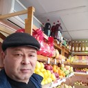  ,   , 50 ,   