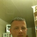 ���������� �������, ���� ������� ����, 43 ����, ������������ ��� ������, ����� � ���������, c�������� ���������