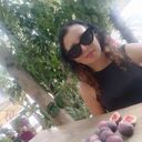 ���������� ������, ���� ������� Asti, 42 ����, ������������ ��� ���������