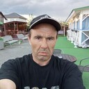  ,   , 47 ,   ,   , c , 