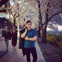  ,   Kirill, 34 ,   ,   , c 