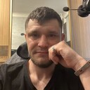 ���������� ���������, ���� ������� ����, 36 ���, ������������ ��� ������, ����� � ���������