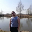 ���������� ��������, ���� ������� ��������, 27 ���, ������������ ��� ������, ����� � ���������, c�������� ���������