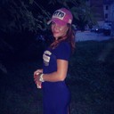 ���������� ����, ���� ������� ������, 40 ���, ������������ ��� ������, ����� � ���������, c�������� ���������