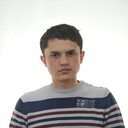 ���������� ������, ���� ������� �����, 29 ���, ������������ ��� ������, ����� � ���������