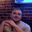 ���������� ������, ���� ������� ������, 33 ����, ������������ ��� ������, ����� � ���������, c�������� ���������