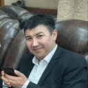 ���������� ������, ���� ������� �������, 38 ���, ������������ ��� ������, ����� � ���������