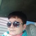 ���������� ���������, ���� ������� �����, 41 ���, ������������ ��� ����� � ���������, c�������� ���������