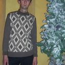 ���������� ������, ���� ������� Gevorg, 34 ����, ������������ ��� ������