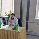 ���������� �������, ���� ������� ����, 30 ���, ������������ ��� ������, ����� � ���������