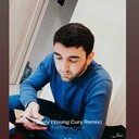  ,   Zuba, 28 ,   ,   