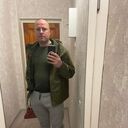  ,   Vlad, 36 ,     , c 