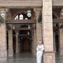 ���������� ���������, ���� ������� �����, 48 ���, ������������ ��� c�������� ���������