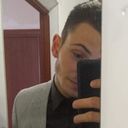  ,   , 26 ,   ,   , 