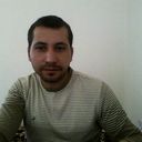 ���������� ������, ���� ������� Roman, 37 ���, ������������ ��� ������, ����� � ���������, c�������� ���������