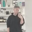  ,   Amil, 19 ,   