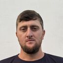 ���������� ������, ���� ������� �������, 33 ����, ������������ ��� ������, ����� � ���������