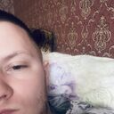 ���������� ��������, ���� ������� ������, 26 ���, ������������ ��� ������, ����� � ���������